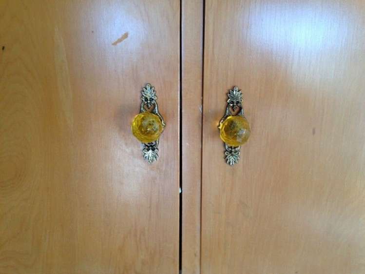 24b Vine Avenue Maungatapu_21