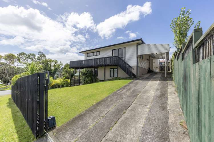 1 Rangitiki Crescent Lynfield_15