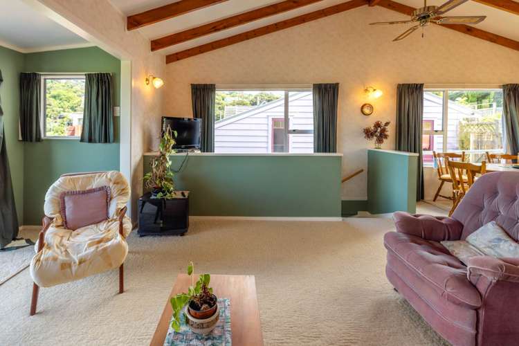 12 Moana Avenue Surfdale_6