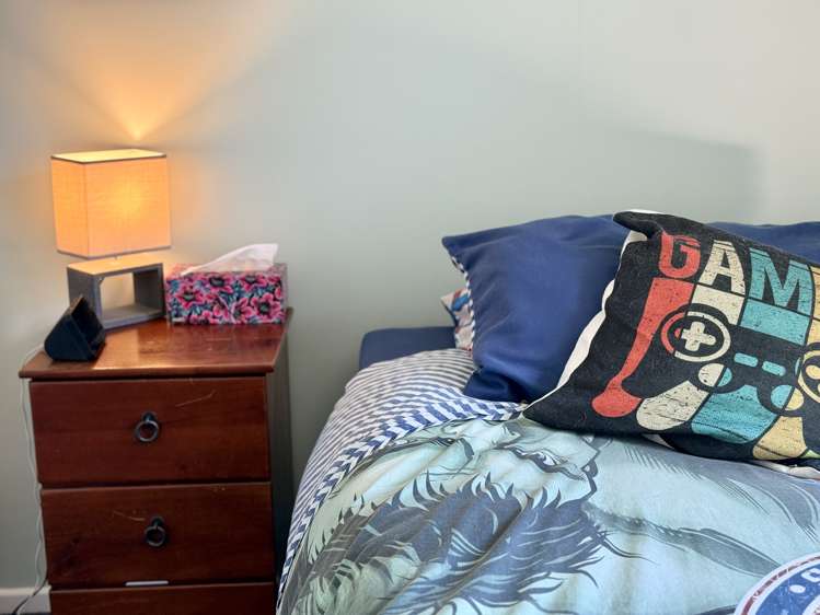 170 Oreti Street Kingswell_20