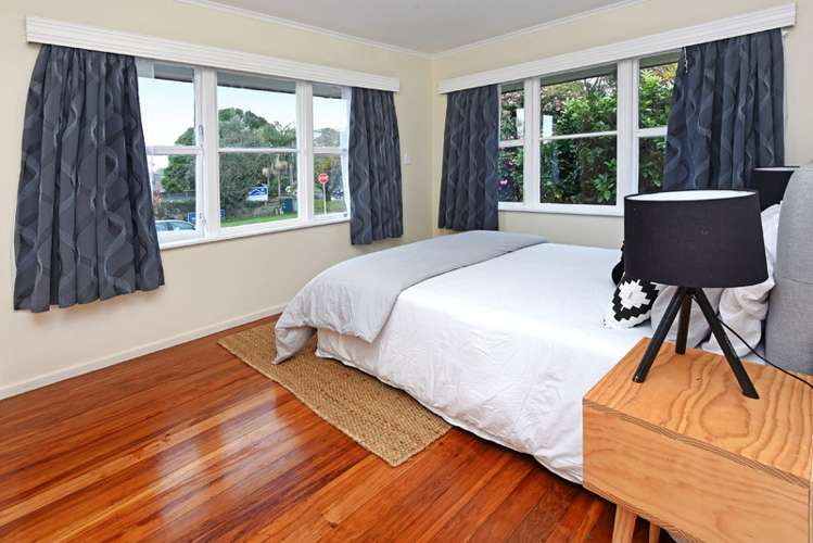 1 Cleary Road Panmure_16