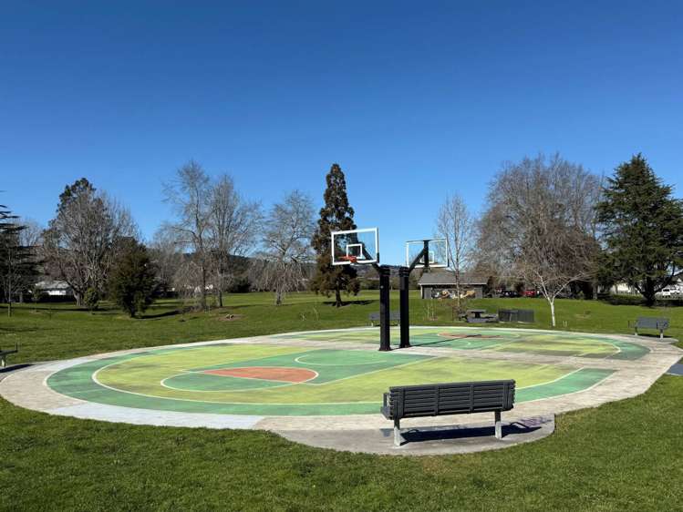 1/62 Redcrest Avenue Red Hill_10