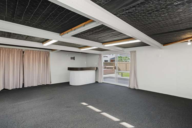 4 Motiti Road Papamoa_19