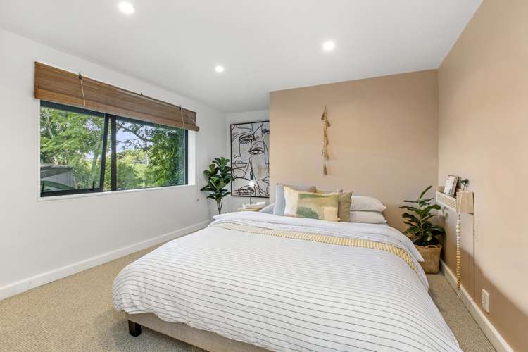 104a Greenslade Road Raglan_19