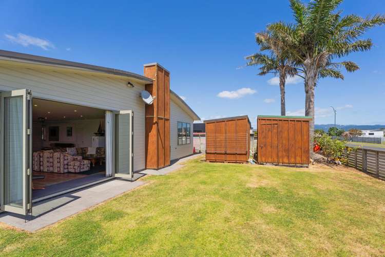 140 Ngaio Drive Matarangi Beach_14