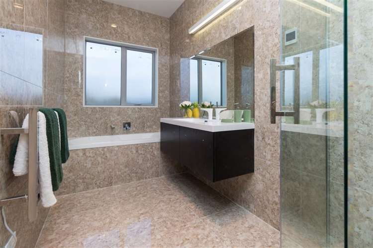 19 Malbec Place Huapai_16