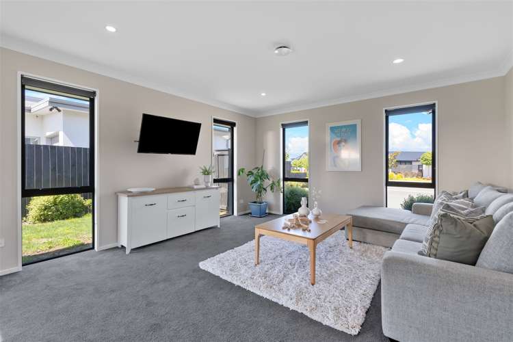 10 Trainor Street Lincoln_6