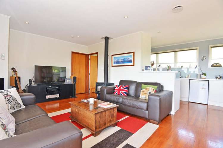 39 Shetland Street Glen Eden_3