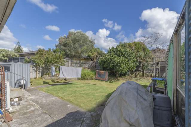 9 Jordan Road Mangere_3