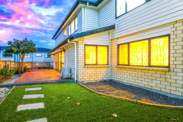 39a Rockfield Road Ellerslie_2