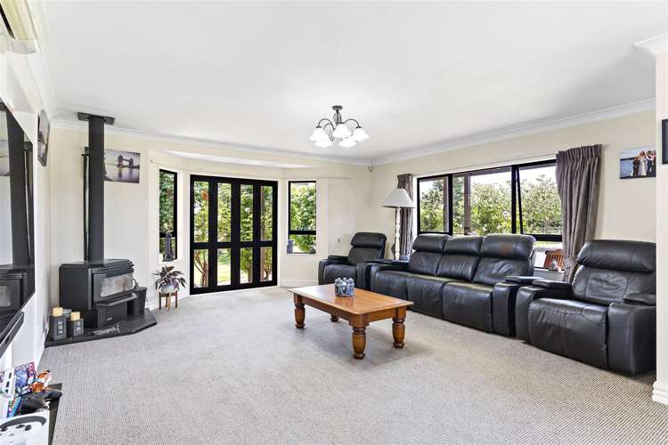 38 Portland Road Carterton_7