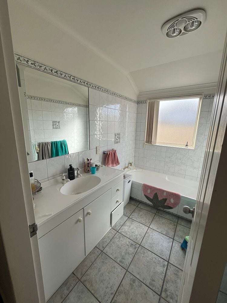 14 Werahika Place Whakatane_7
