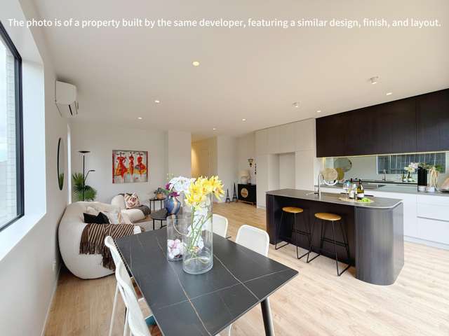 23 Te Taruna Drive Milldale_4