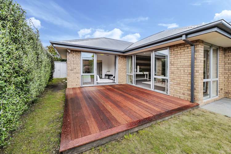 25 Ferdinand Terrace Yaldhurst_27