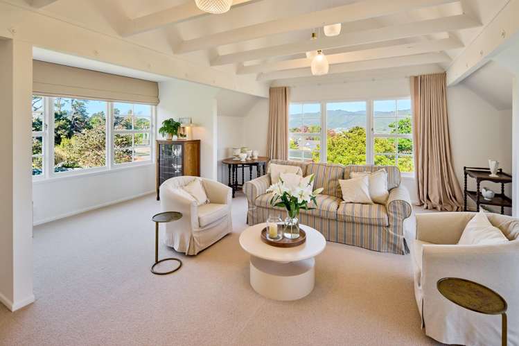 3 Corrondella Grove Belmont_2