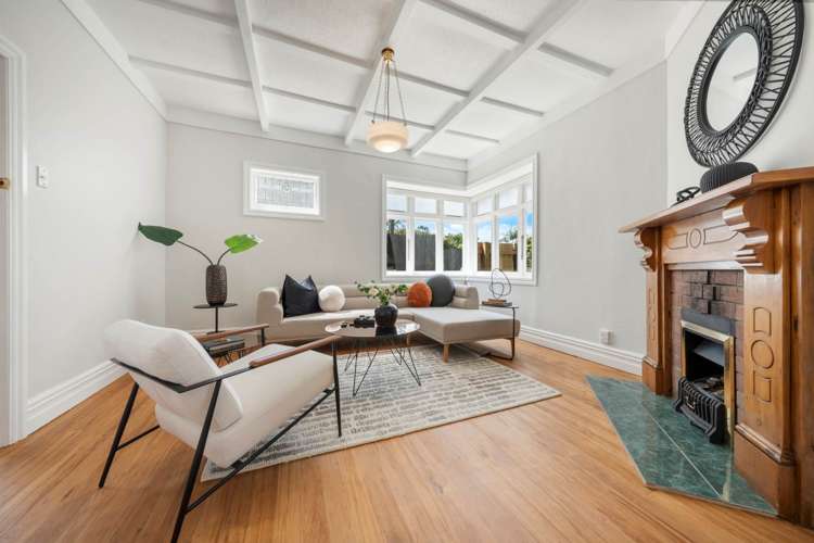 13 Belfast Street Hillsborough_10