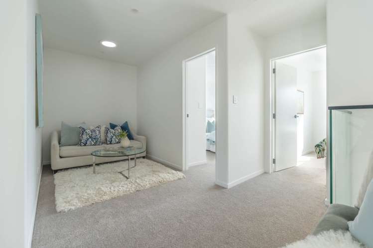 15 Tiller Street Hobsonville_10