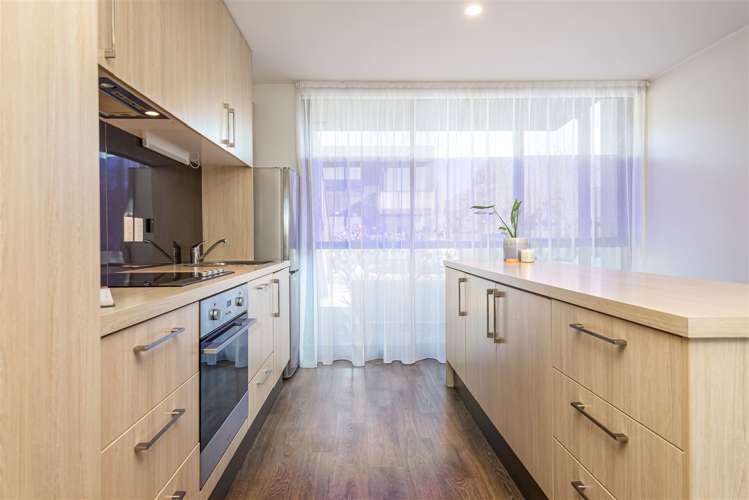 11/399 Manchester Street Christchurch Central_5