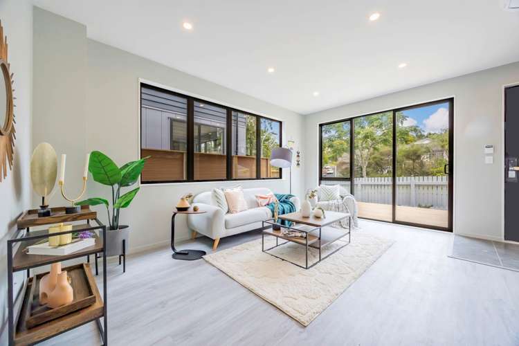 Lot4/87 & 89 Salamanca Road_0