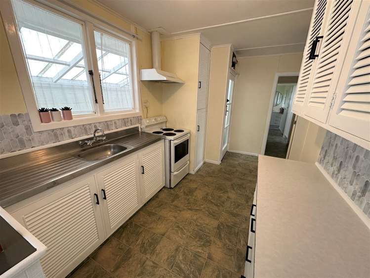 97 Arawa Crescent Tokoroa_8