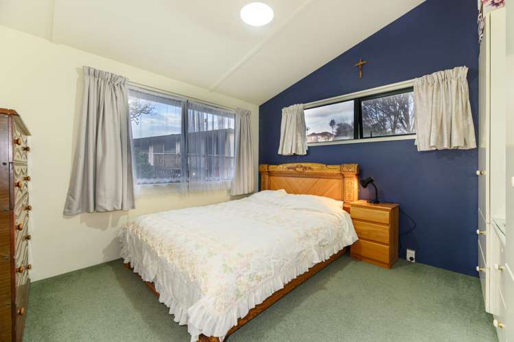 31 Athenic Avenue Lynfield_7