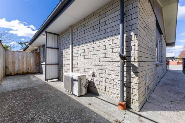 3 South Street West End_20