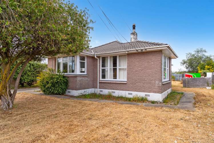 19 Clyde Street Masterton_10