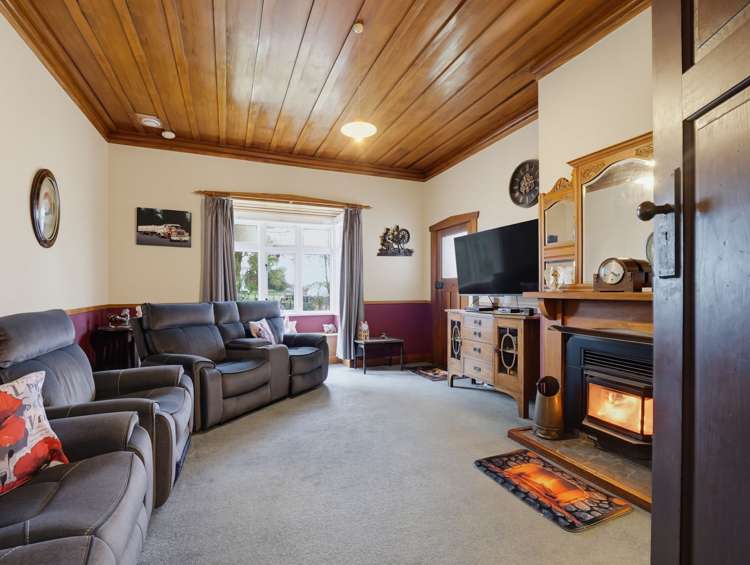 329 Raetihi Ohakune Road Ohakune_5