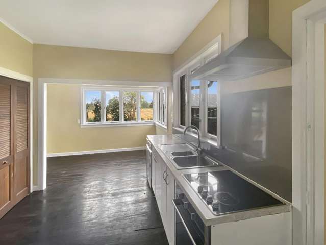 129 Lee Martin Road 2756_3