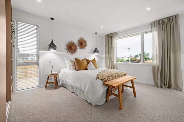 51 Grosvenor Street Cambridge_14