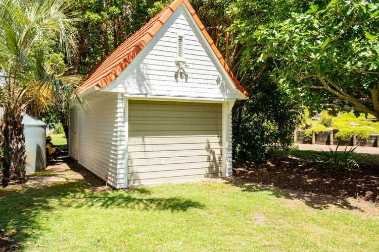 65 Lincoln Street Mangawhai Heads_24