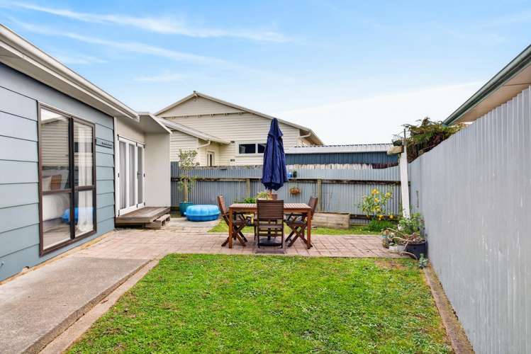 69A Riverbend Road Onekawa_10