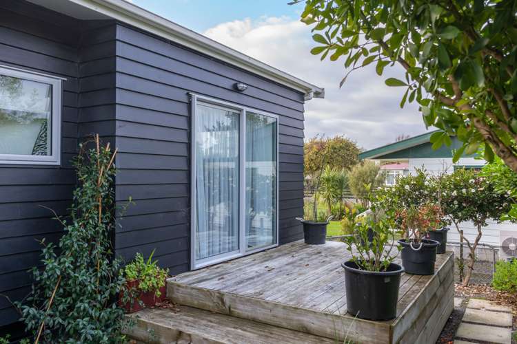 78 Regent Street Martinborough_12