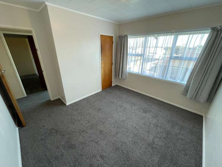 6/53-55 East Street 10938_10