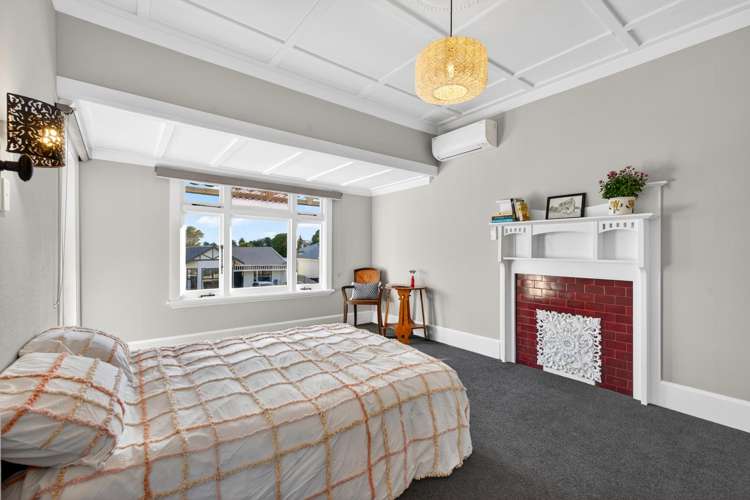 164 Wellesley Road Napier South_9