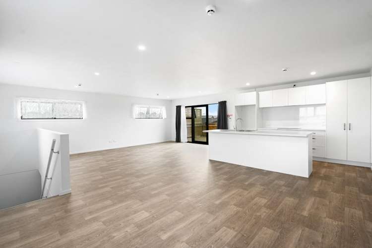 218A Killarney Road 1067_6