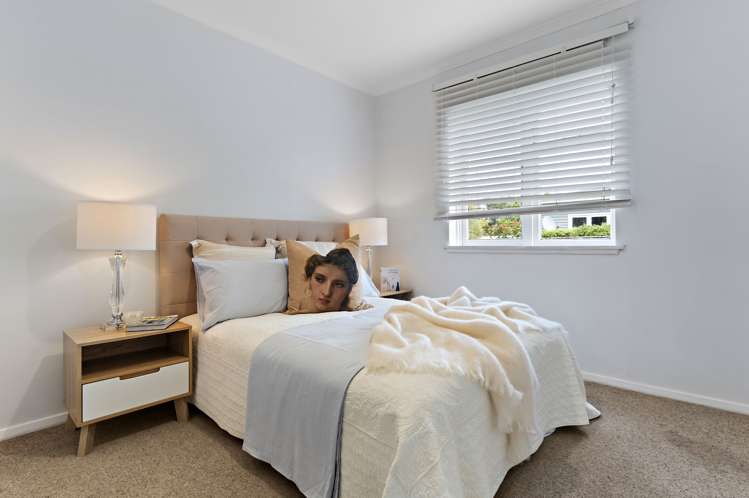 30 Johnston Street Featherston_7