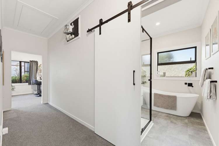 24 Devon Street Gore_16