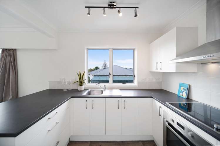 3 Maunu Road Papatoetoe_5