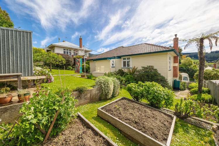 31 Hall Road Sawyers Bay_22