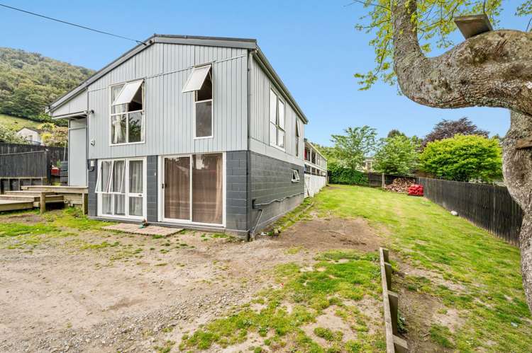 53 Mountain Road Western Heights_16