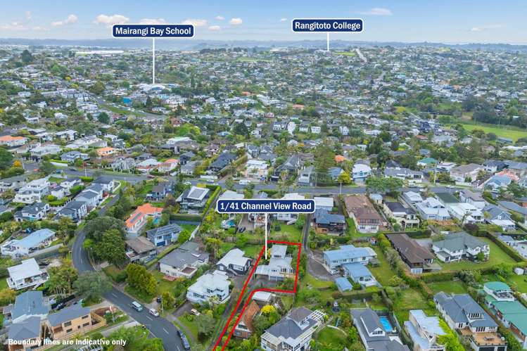 1/41 Channel View Road Campbells Bay_17
