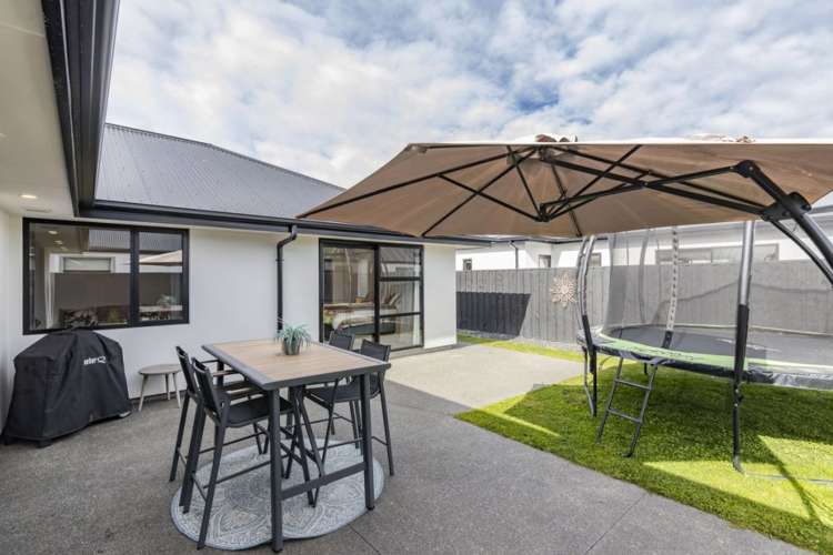 16 Lusk Street Rangiora_22