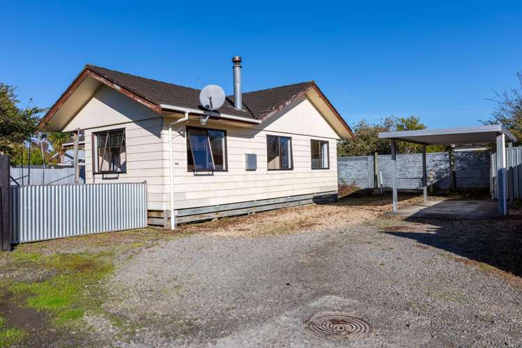 90B Fergusson Street_0