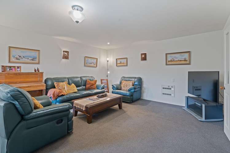 22 Bronte Way Rolleston_7