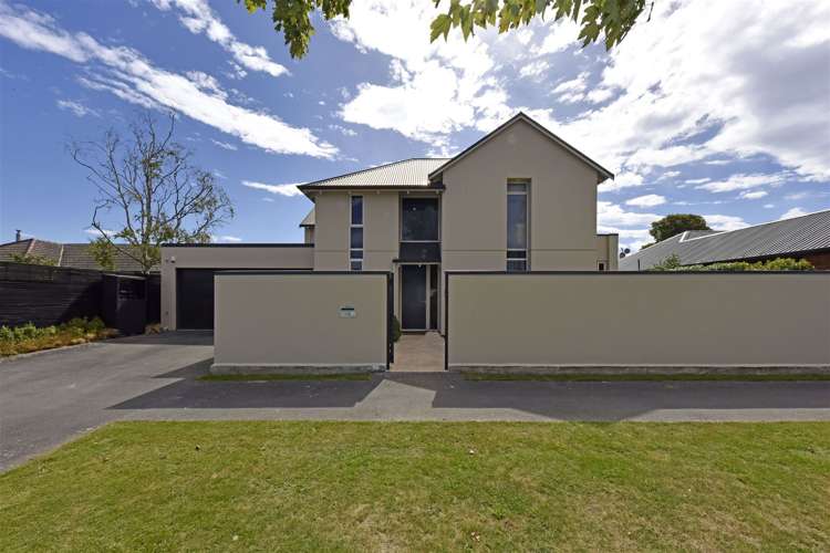 15 Chilcombe Street Ilam_1