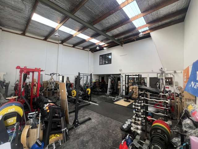 A/7 Spring Street Onehunga_1