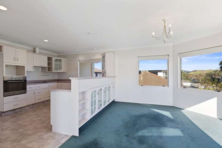 6a Pacific View Road Papamoa_8