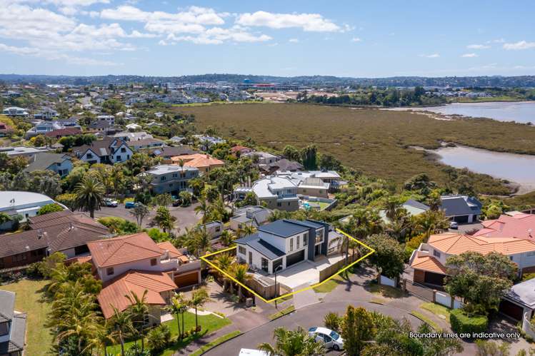 24 Ferntree Terrace West Harbour_33