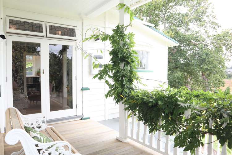 102 Matua Road Huapai_31
